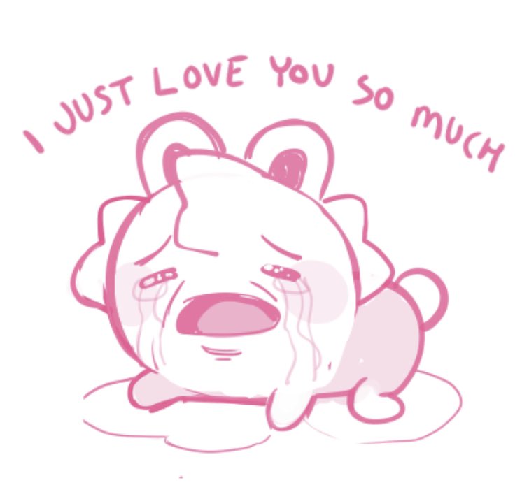 charlie 🗝 (@wekimekimp3) on Twitter photo 