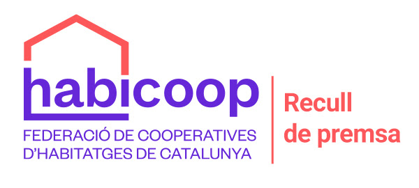 🗞️Què diuen els mitjans de comunicació sobre #HabitatgeCooperatiu darrerament? Acompanyeu-nos en aquest fil per conèixer les últimes notícies o subscriviu-vos al recull de premsa: 
habicoop.us13.list-manage.com/subscribe?u=7e…⬇️