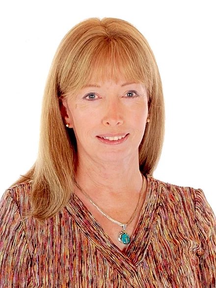 morganmpage's tweet photo. RIP Lynn Conway - scientist and trans advocate, whose website was one of the first I found in the late 90s and ultimately lead me to becoming a historian. She died on June 9th 2024 at the age of 86! 🧡 https://t.co/VXtocKXaiY