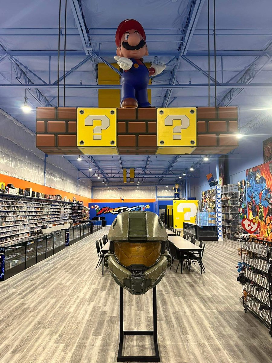 𝐇í𝐩𝐬𝐢𝐥𝐨𝐧 tweet media