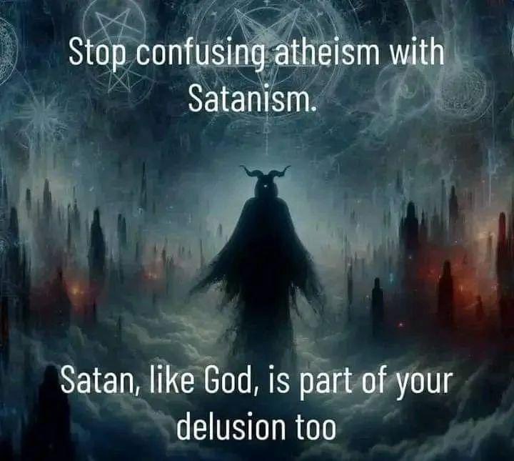 Maximum atheist (@maximumatheist) on Twitter photo 