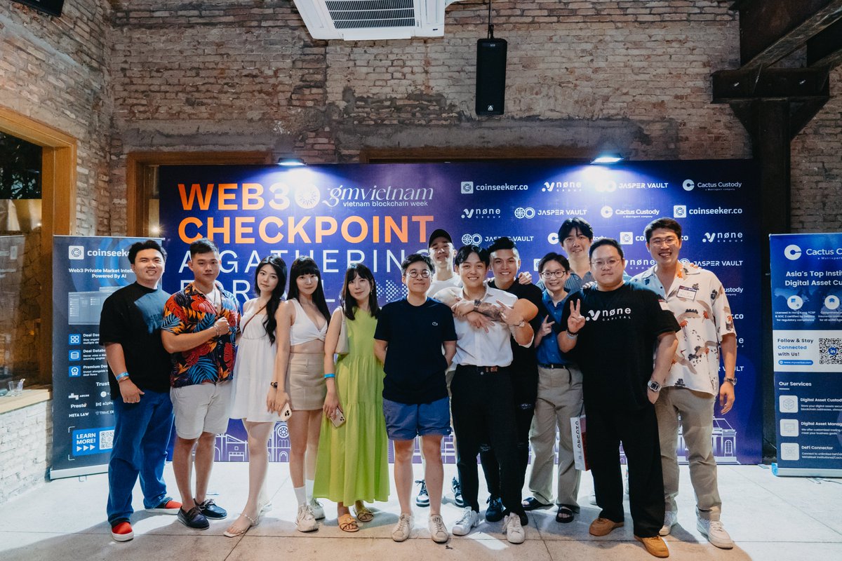 None Group tweet media