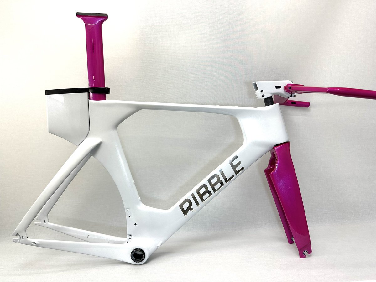 Bold Designs tweet media