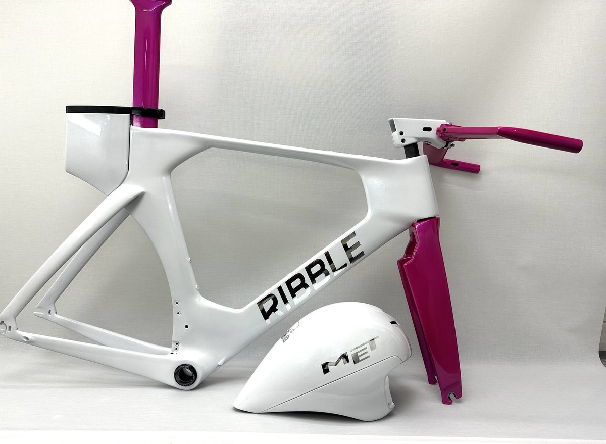 Bold Designs tweet media