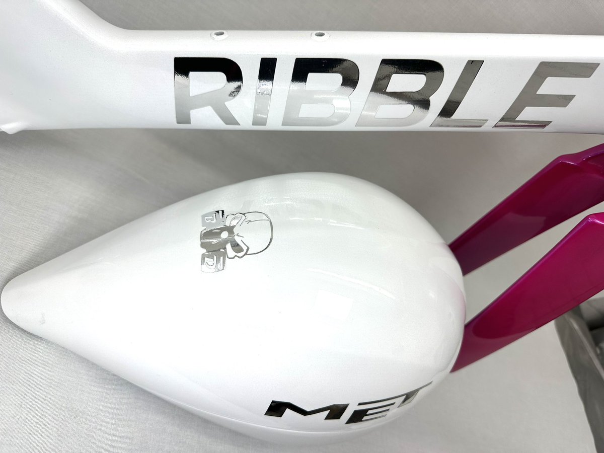 Bold Designs tweet media