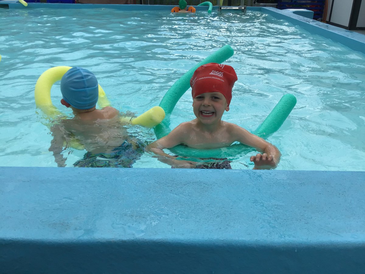 Stambridge Primary tweet media