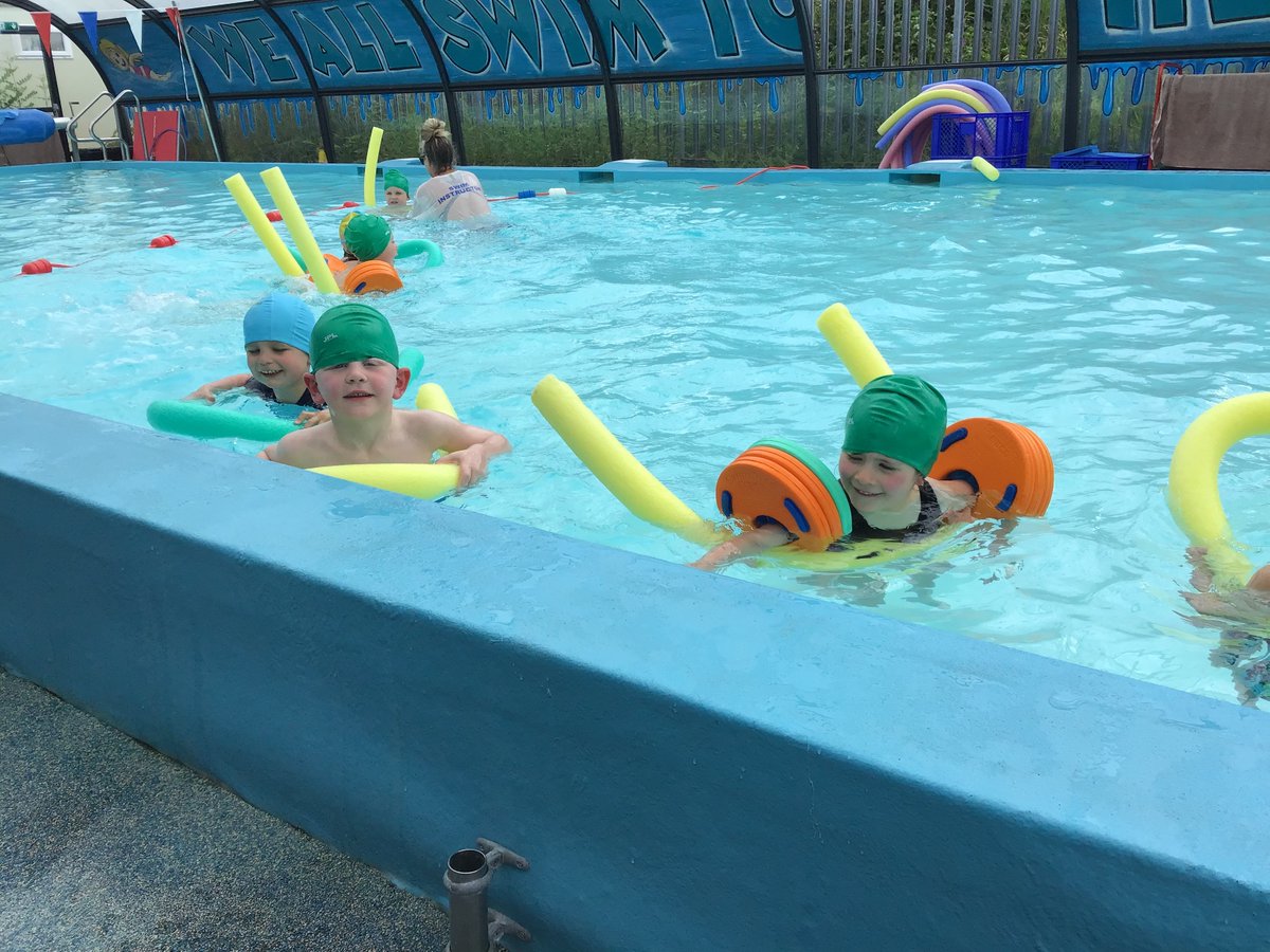 Stambridge Primary tweet media