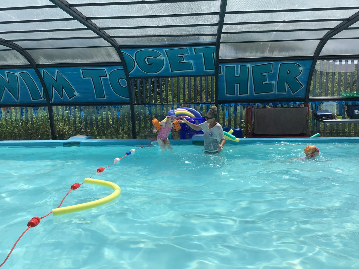 Stambridge Primary tweet media