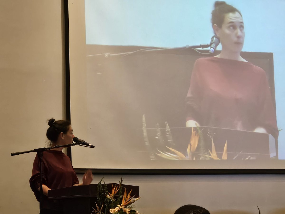 island biodiversity tweet media