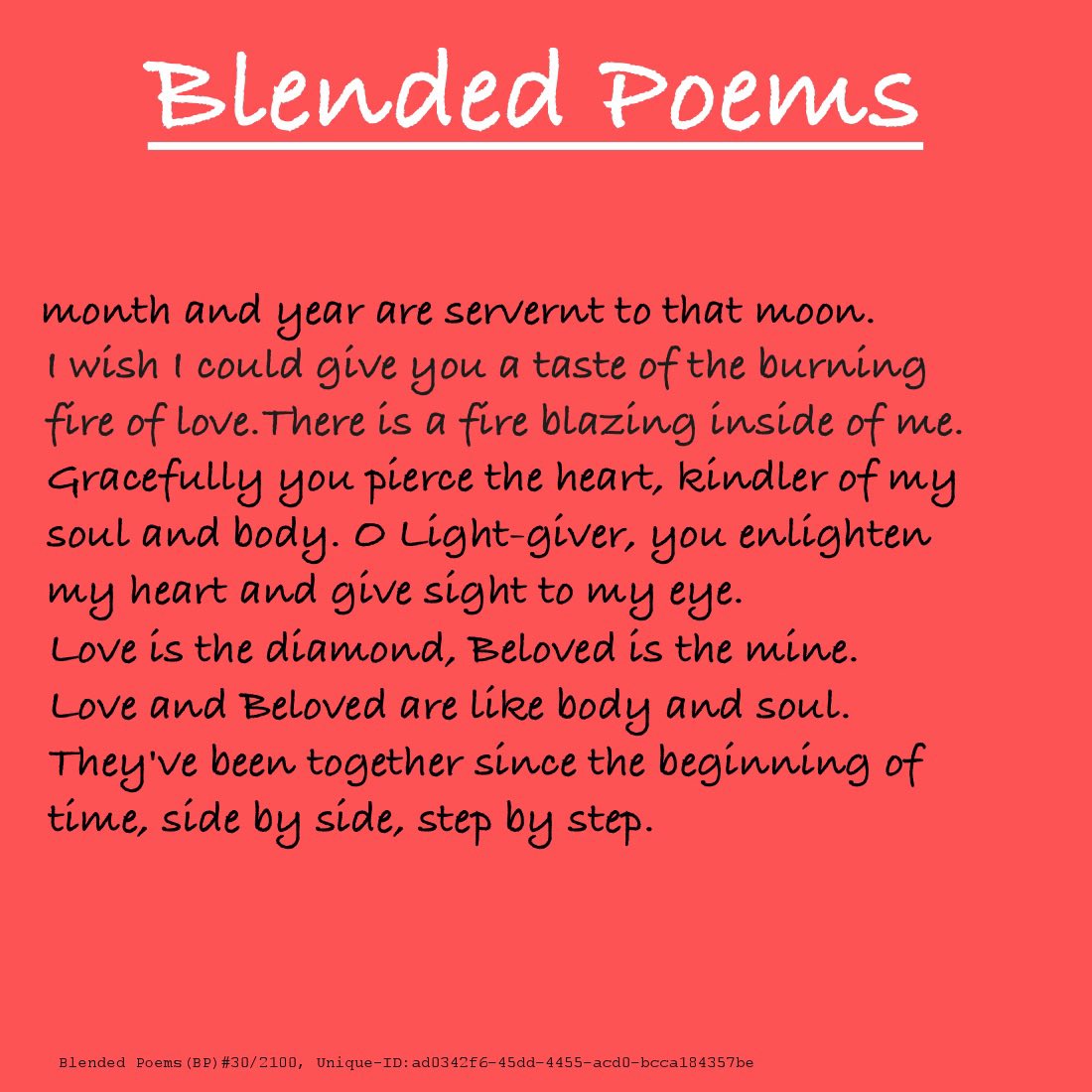 opensea.io/collection/ble…