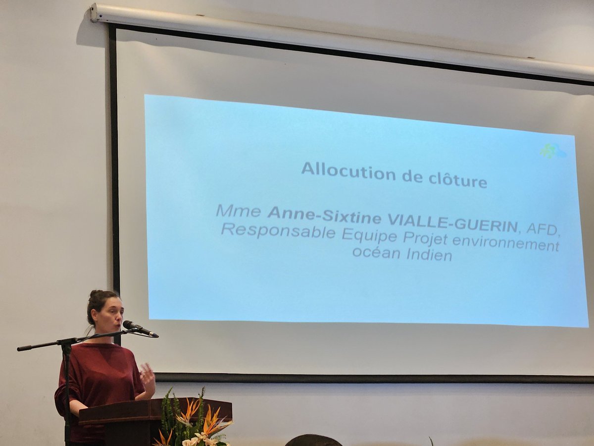 island biodiversity tweet media