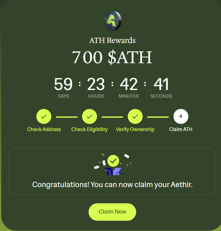 cryptoman6789's tweet photo. ✅ Ủa Alo ❓
👉Dự án này làm về cái gì mà mình vào check thấy trúng mấy ví vậy anh em ???
- Mình có làm gì đâu nè anh em vào coi thử xem sơ múi gì không 😅
- Link check : https://t.co/muLEvIpi3o
Nghe nói list 1 loạt sàn lớn hôm nay trừ #Binance ra thôi nè 😎