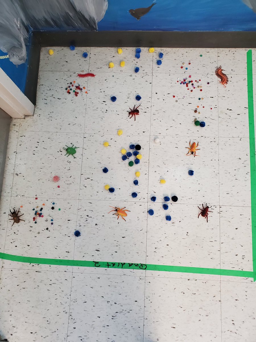 Jennifer Bancej tweet media