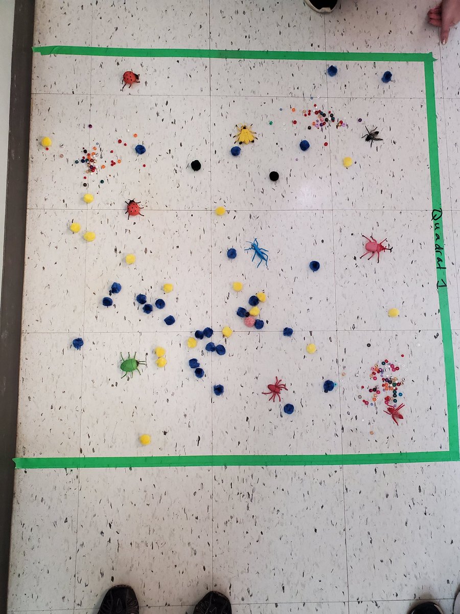 Jennifer Bancej tweet media