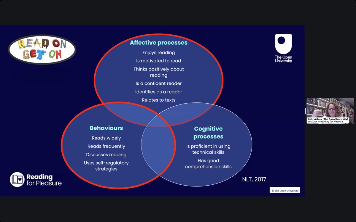 Dr Donna Hazzard tweet media