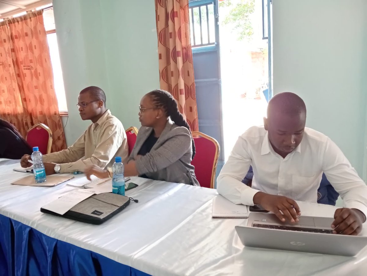 Salamahaven (@salamahaven23) on Twitter photo Salama Haven is well represented at Diamond Rock hotel kakamega over CSO system Strengthning meeting , through kakamega Community of Practice Organization that fosters C.B.Os to be more lucrative and pragmatic <a href="/kakamegacop/">Kakamega CoP Network</a> <a href="/Amref_Worldwide/">Amref Health Africa</a> <a href="/network_and/">Network for Research & Governance</a> <a href="/KCDF/">Kenya Community Development Foundation</a> Salama Haven is well represented at Diamond Rock hotel kakamega over CSO system Strengthning meeting , through kakamega Community of Practice Organization that fosters C.B.Os to be more lucrative and pragmatic <a href="/kakamegacop/">Kakamega CoP Network</a> <a href="/Amref_Worldwide/">Amref Health Africa</a> <a href="/network_and/">Network for Research & Governance</a> <a href="/KCDF/">Kenya Community Development Foundation</a>
