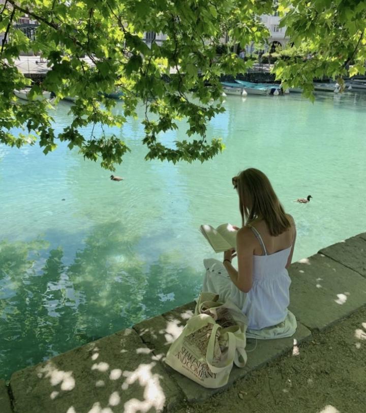 scarlettwants's tweet photo. finding serenity https://t.co/lhHgU9k2Hs