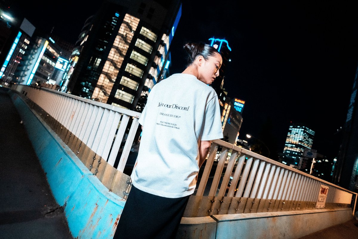 NNaka6ra's tweet image. ［📢 本日20時~］
🎉 IGYB 3rd Drop 記念 🎉 購入者の中から抽選で3名様に0.1eth（5.5万相当）を個人的にプレゼント！

今回販売するTシャツは特別です。付属のチップをスキャンすると1of1のNFTがドロップされます✨ドロップされたNFTに特別な印があれば当選🎊

🛒条件: 
① "Join Our Discord"