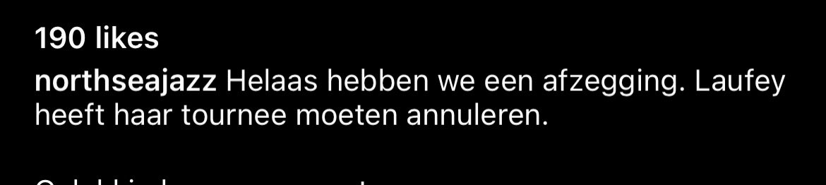 sarah 🪩 tweet media