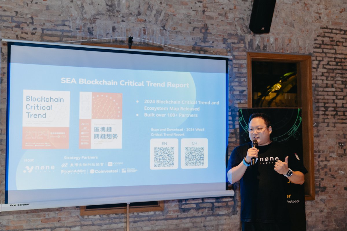 None Group tweet media