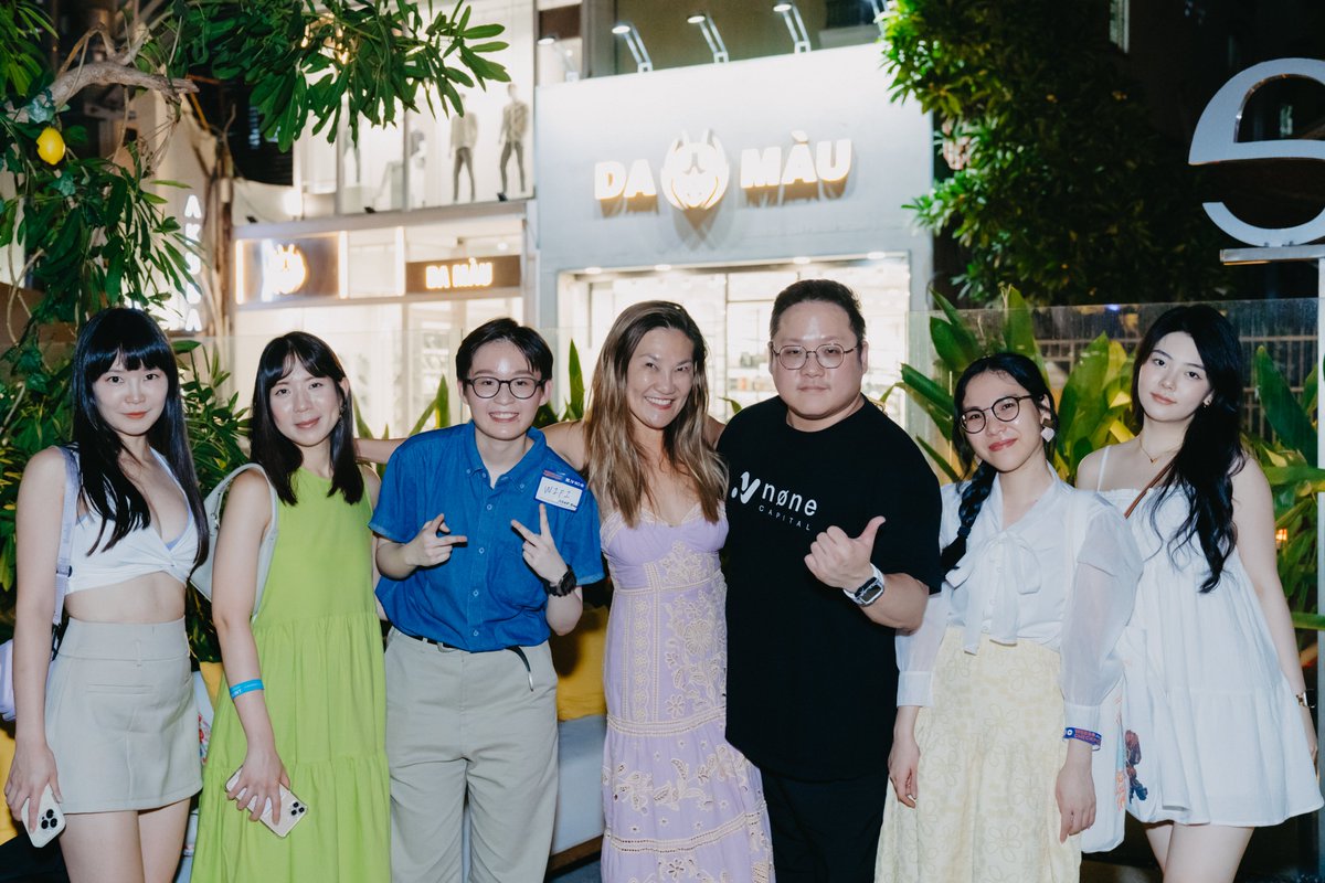 None Group tweet media