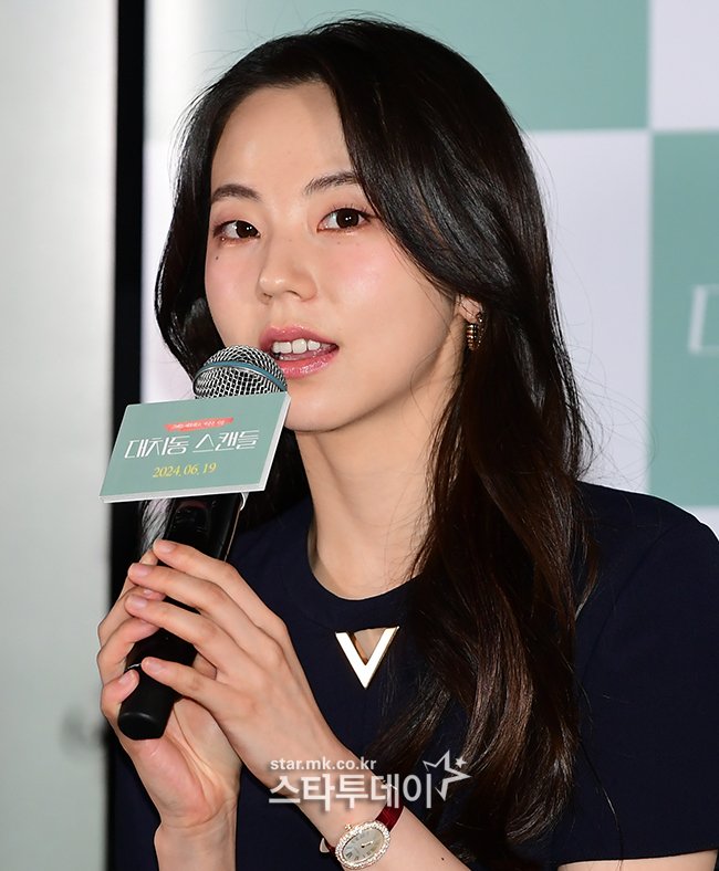 원더걸스 월드 tweet media