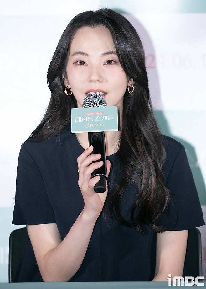 원더걸스 월드 tweet media
