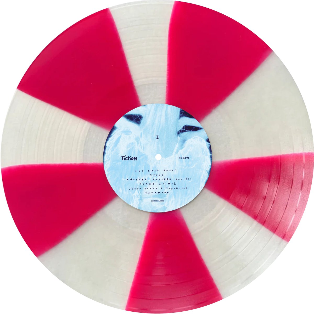 Ooooosh! <a href="/TheMysterines/">the mysterines</a>  pinwheel beauties are SOLD OUT! Muchos love!