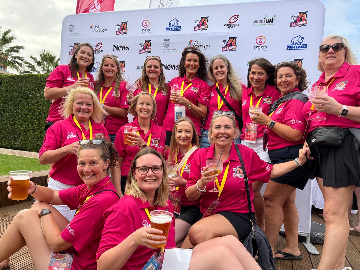 7sReferee tweet media