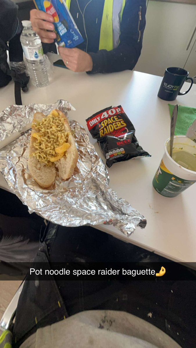 Joe Kearns tweet media