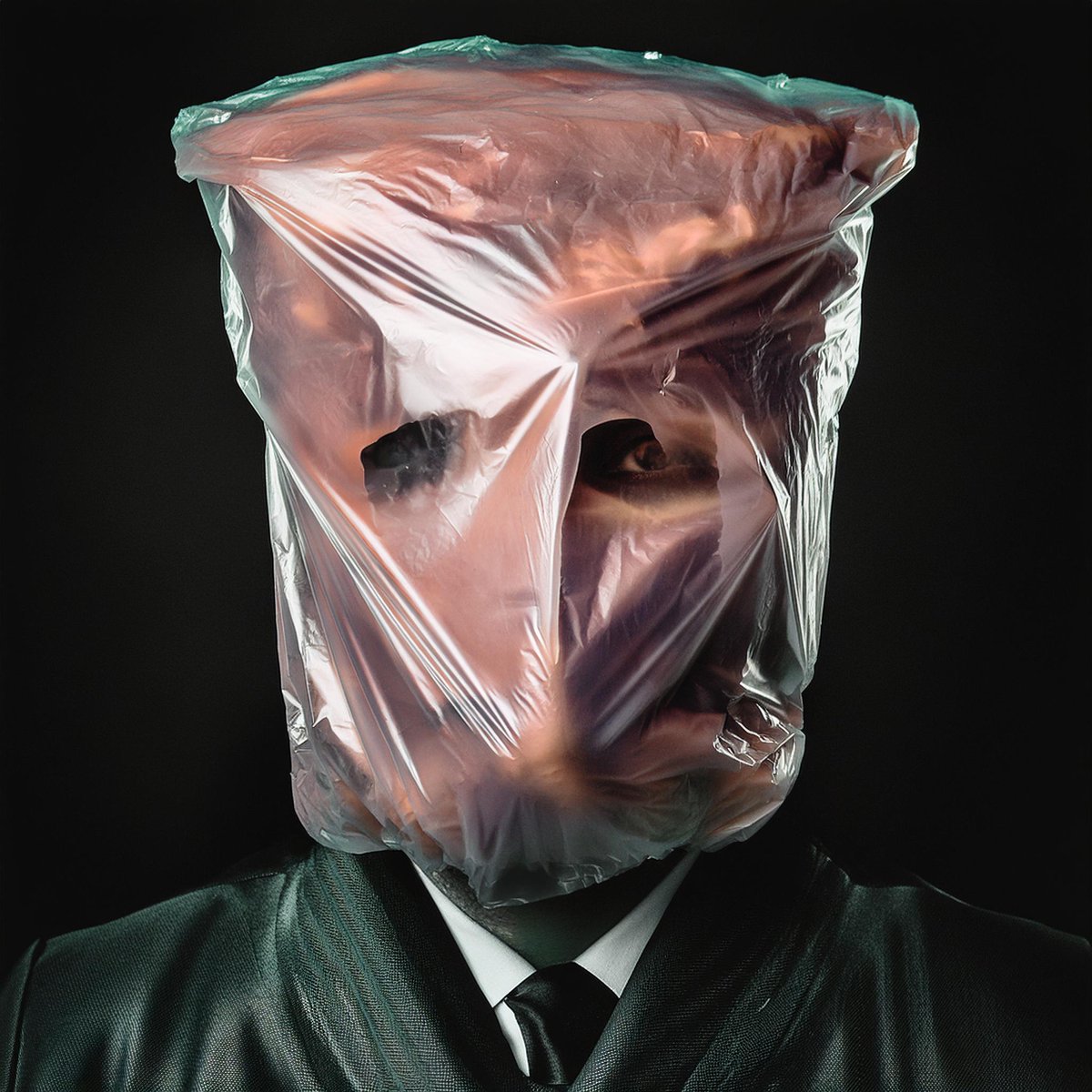 TrashHeadz's tweet image. #SPAMTRASH