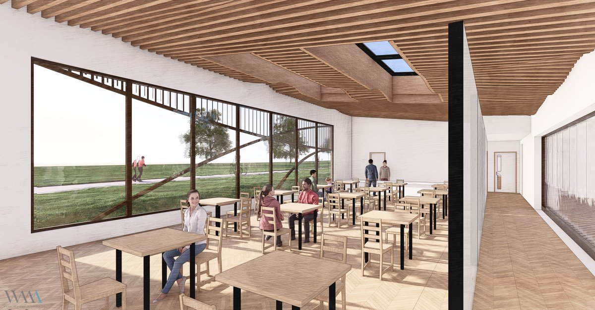 We're thrilled to contribute to the new Lido in Valentines Park for <a href="/RedbridgeLive/">Redbridge Council</a>! 🌳

At Encon, we’re confident our high-quality services will ensure a safe and enjoyable experience for all visitors.

Proud to collaborate with <a href="/pegasusgroup/">Pegasus Group</a>, <a href="/WakeMorley/">Wake Morley Architects</a> &amp; @SwimExperts.