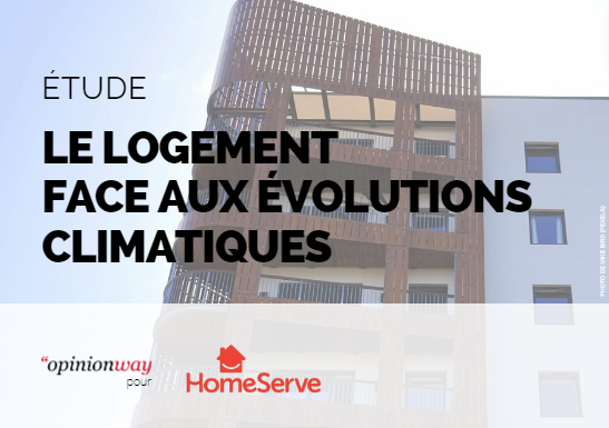 OpinionWay tweet media