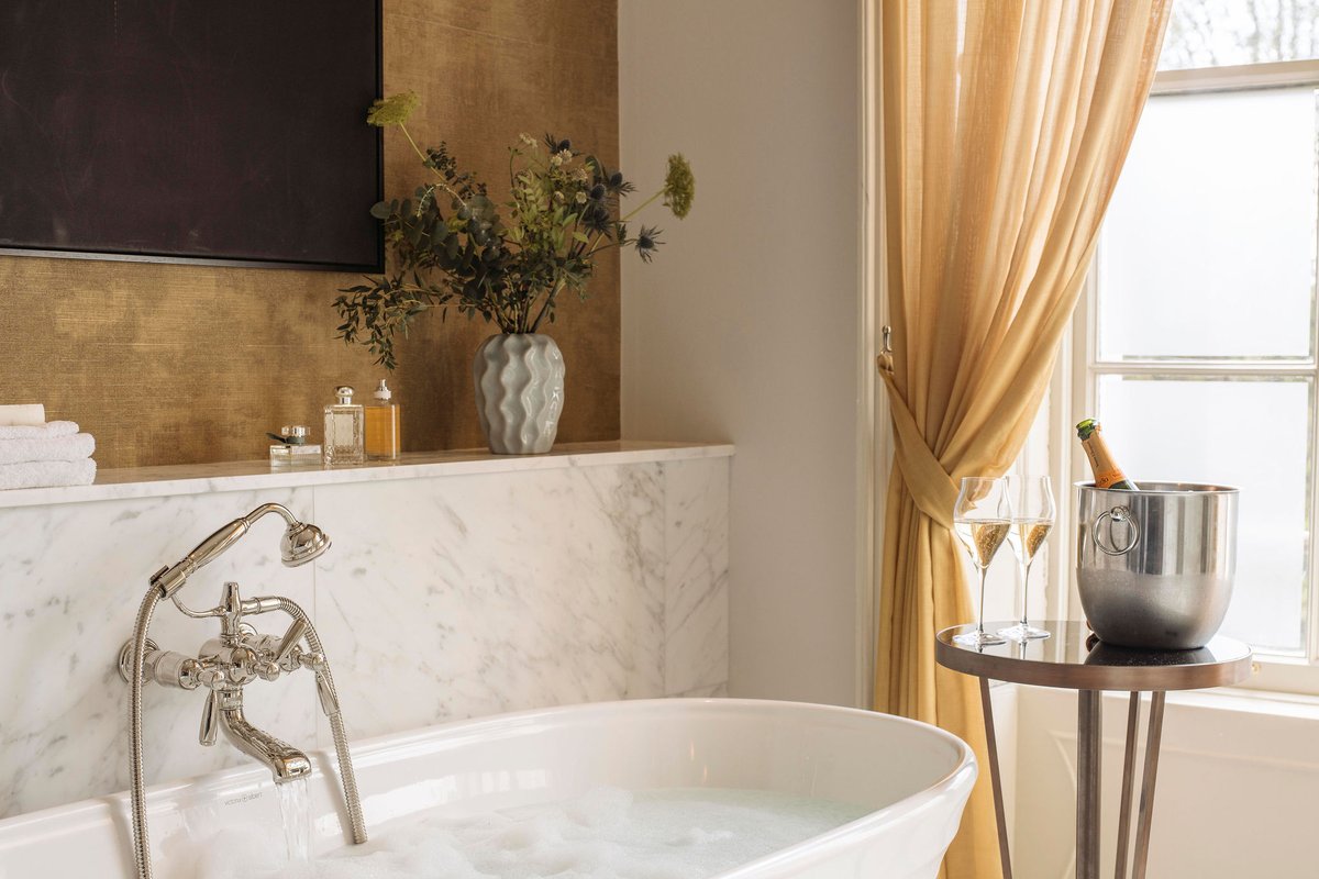 TheTaste.ie tweet media