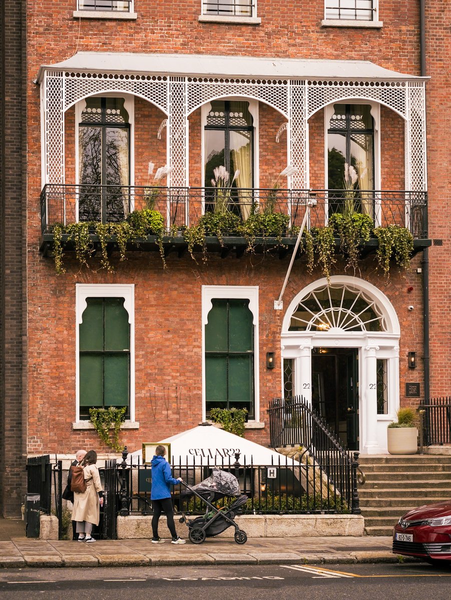 TheTaste.ie tweet media