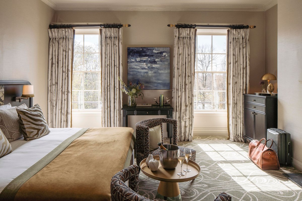 TheTaste.ie tweet media