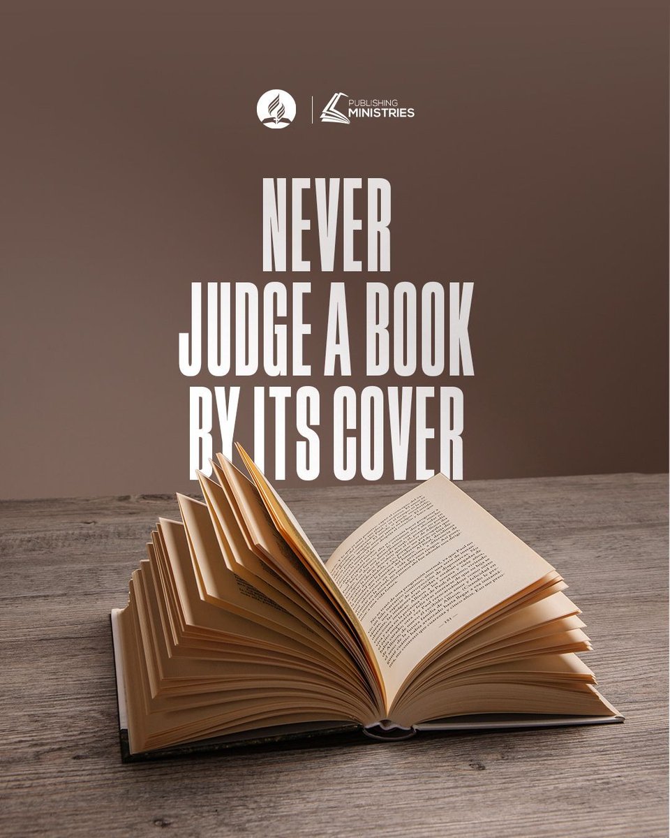 Farida Rotich came from a humble home in a village in Eldoret, Kenya. Young, innocent, and naive, she was used to a simple life. After high school she joined Egerton University, a public university in Kenya, to study.

To read the full story, click here: buff.ly/3rk2gca
