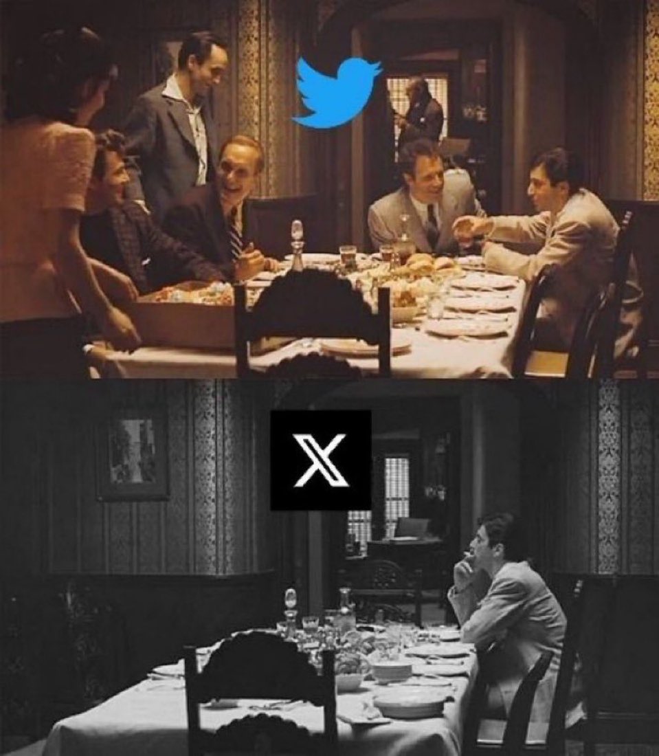 ناجي بن مساعد (@ns0sn) on Twitter photo 