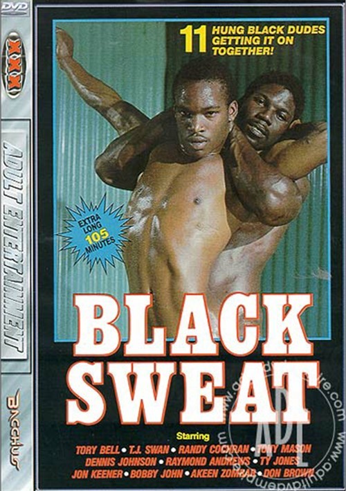OfCedric's tweet photo. What's going on fellow pornologists!
It's HUMP 🍑 DAY ! 🫧🫧🫧🫧🫧🫧
Here's  A TASTE 🫦🫦🫦🫦🫦
📽️Black Sweat
🍑🍆Dennis Johnson, Randy Cochran, T.J. Swan, Tory Bell, Ty Jones
🎬Bacchus | 1988 https://t.co/U2TDVSVp9k