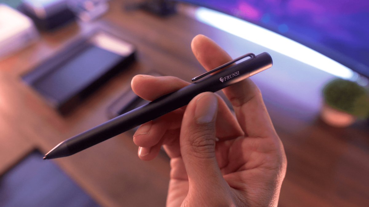 Frunsi_offical's tweet photo. Frunsi RubensTab T11 pro with a sensitive pen for digital drawing ✨
Check it here: https://t.co/KpuSph6QZm

#digitalart #artisticempowerment #artislife #digitalcreativity #techforartists #artlovers #digitalillustration #creativityunleashed #drawing #painting #art https://t.co/23iRfXcVUu