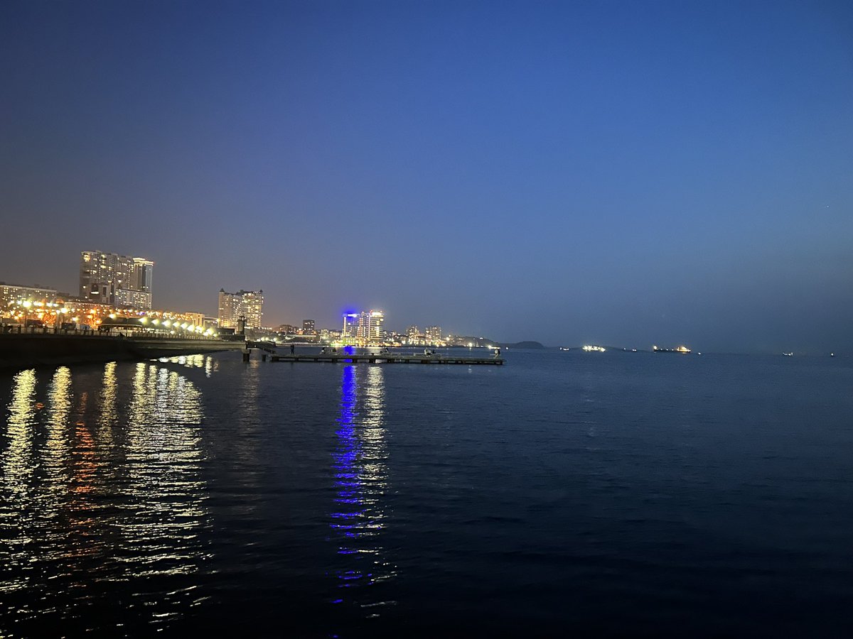 Hello everyone! Today let me tell a little about myself. My name is Marina. I am 29 years old, and I live in a city by the sea. At the moment, I am taking several illustration courses and discovering the world of NFT.