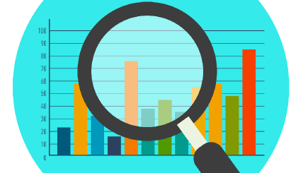 EasyAskInc's tweet image. EasyAsk’s search, navigation and merchandising analytics give actionable insight on what’s happening and the ability to make adjustments.

Learn more about EasyAsk&apos;s Actionable Search Analytics 👉easyask.com/analytics

#ecommerce #searchanalytics #AI #customerdata #datastrategy