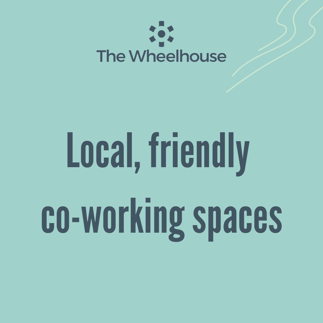 The Wheelhouse (@ukthewheelhouse) on Twitter photo 