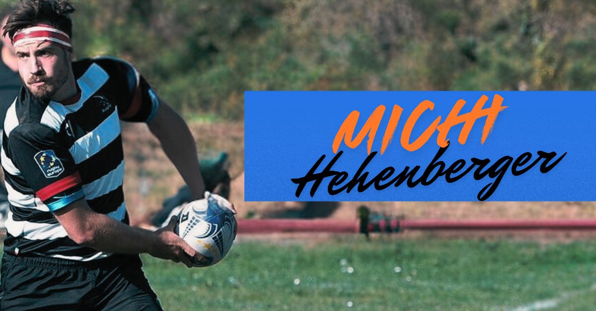 Read about Michi, as he travels to the UK to represent 7 Bamboos RFC at <a href="/FromeRFC7s/">Frome7s</a> this weekend. 🏉🇦🇹🇬🇧

The RG Heidelberg Center will be part of the Bamboos United project.

👉 Check out the full article here: 7bamboosrugby.com/welcome-to-the…

#Rugby #Frome7s #BamboosUnited #uptheboos