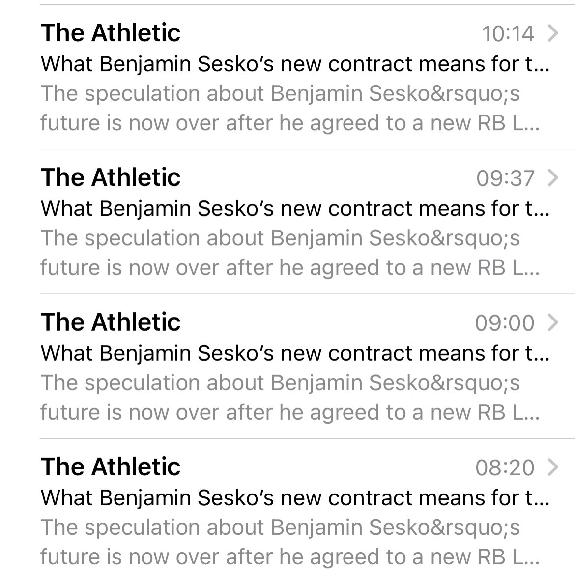 Paul Stapleton tweet media