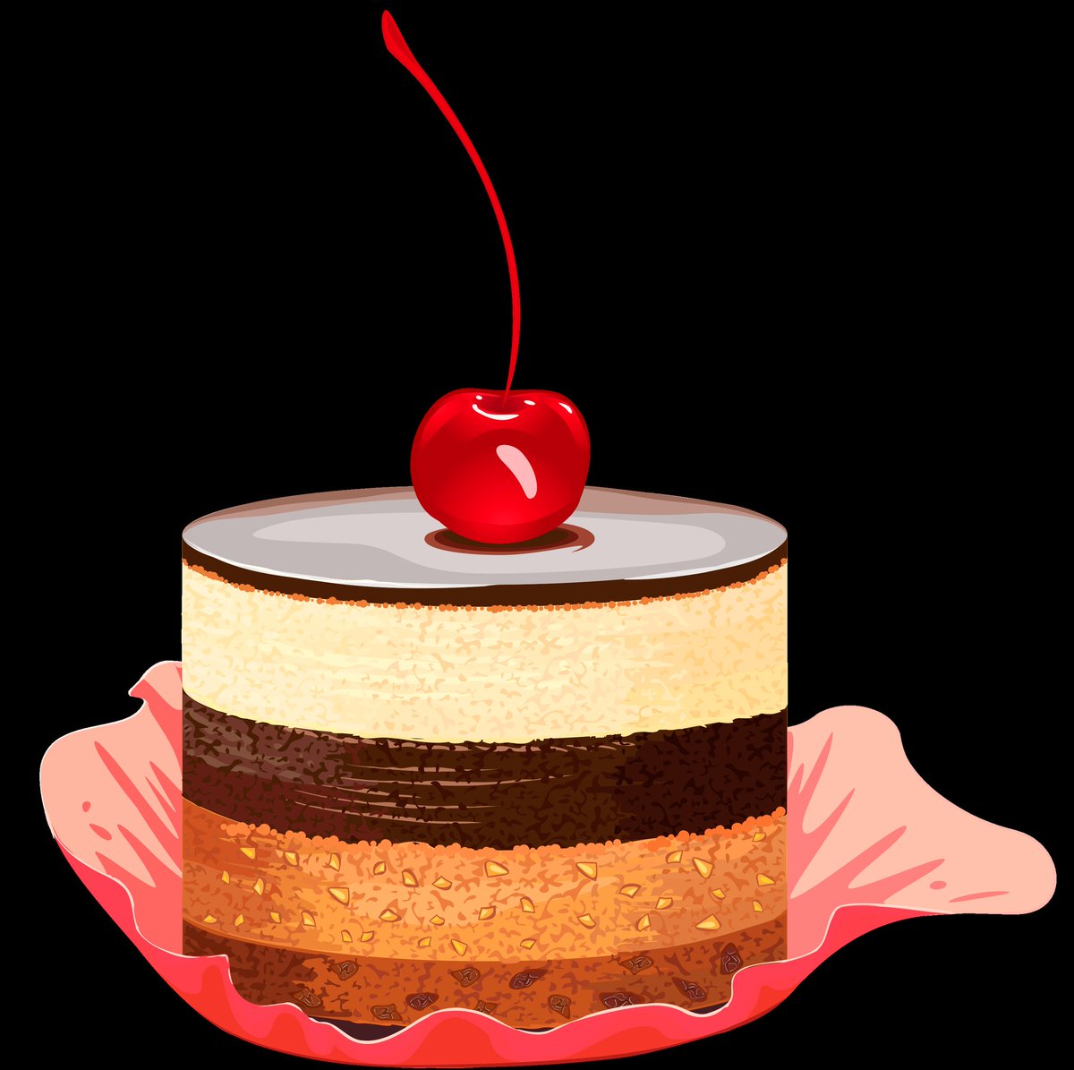 FitzyCap's tweet photo. $cherry on top

@CherryOnBlast https://t.co/zwbK95CNoU
