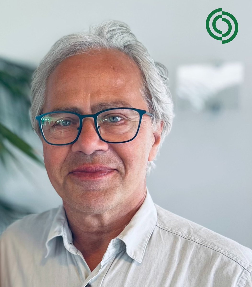 Hjernerystelsesforeningen tweet media