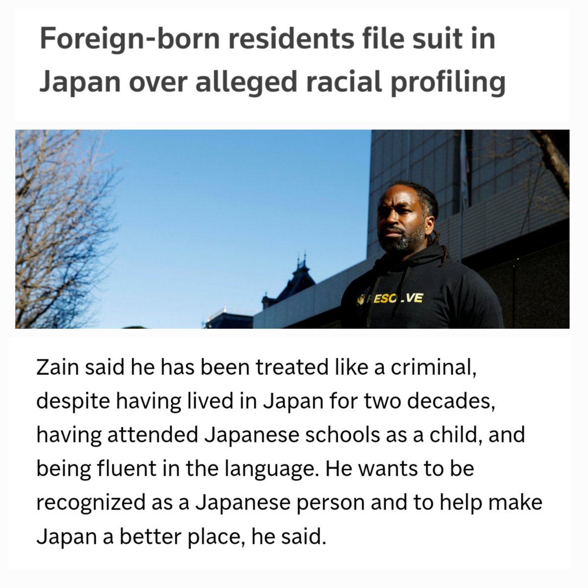 Asian Dawn tweet media