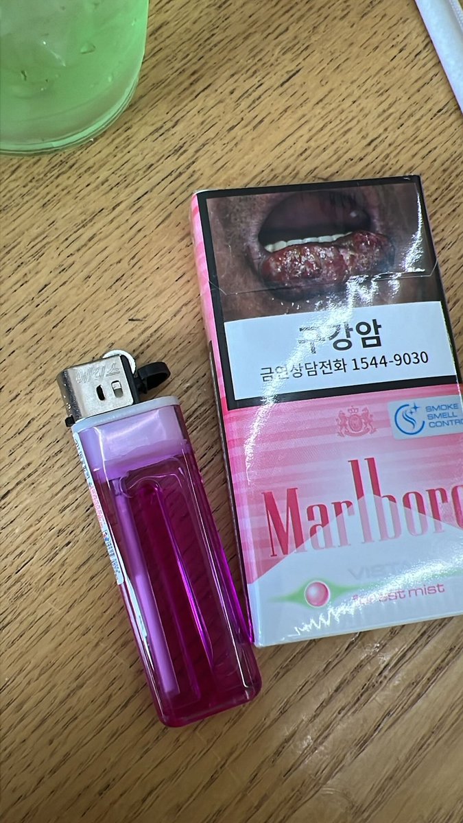 C̷͎̲̺̮̍͑͋̑͠𝖍𝖆𝖔𝖘 ̷̠̗̫̺͔͍̱̲̖̫̾̍̍̅ 𝖀𝖉𝖔𝖓🔮 tweet media