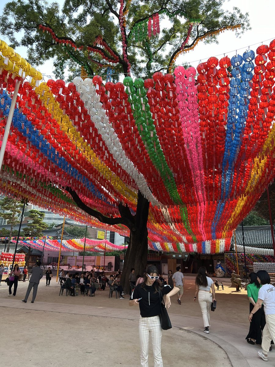 C̷͎̲̺̮̍͑͋̑͠𝖍𝖆𝖔𝖘 ̷̠̗̫̺͔͍̱̲̖̫̾̍̍̅ 𝖀𝖉𝖔𝖓🔮 tweet media